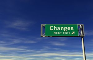 changes-sign