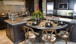 granite-luxury-kitchen