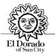 El Dorado of Sun City
