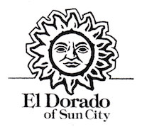 El Dorado of Sun City