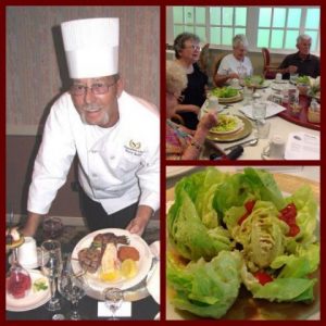 phoca_thumb_l_chefs-table-collage