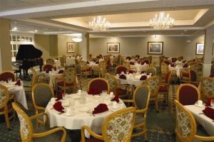 phoca_thumb_l_el-dorado-dining-room