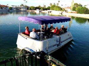 phoca_thumb_l_viewpoint-lake-boat-ride