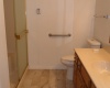 10330 W Thunderbird Blvd, Sun City, Arizona 85831, ,2 BathroomsBathrooms,1 Bedroom Condos,For Sale,W Thunderbird Blvd,1122