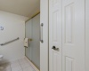 10330 W THUNDERBIRD Blvd Unit B204, Sun City, Arizona 85351, ,2 BathroomsBathrooms,1 Bedroom Condos,For Sale,W THUNDERBIRD Blvd Unit B204,1187