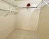 10330 W THUNDERBIRD Blvd Unit B204, Sun City, Arizona 85351, ,2 BathroomsBathrooms,1 Bedroom Condos,For Sale,W THUNDERBIRD Blvd Unit B204,1187