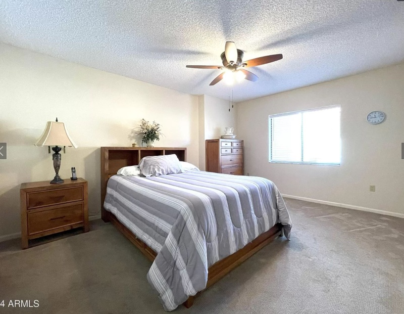 10330 W Thunderbird Blvd APT A202 10330, Sun City, Arizona 85351, ,2 BathroomsBathrooms,2 Bedroom Condos,For Sale,W Thunderbird Blvd APT A202,1223