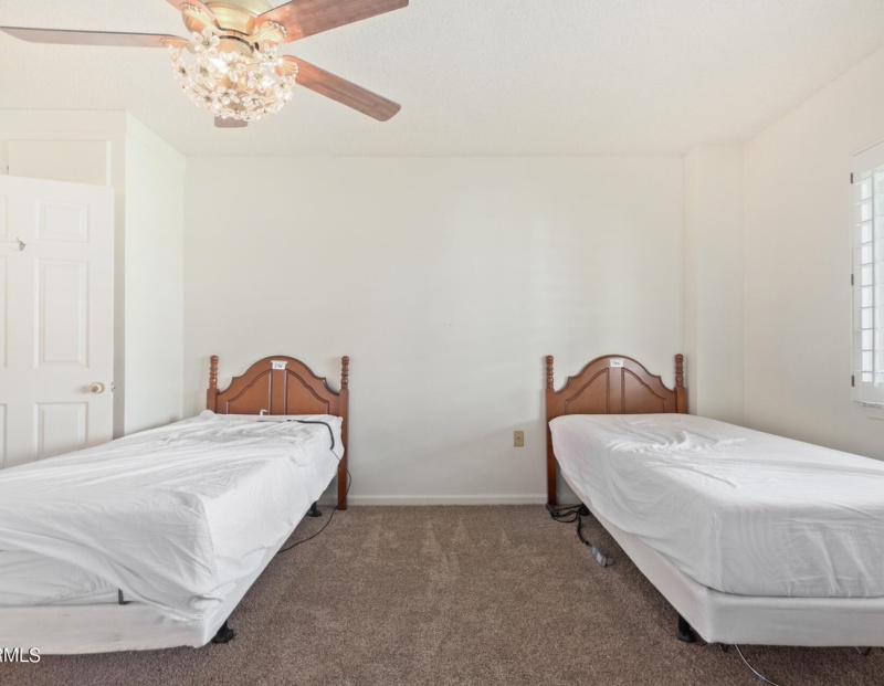 10330 W Thunderbird BLVD #C311, Sun City, Arizona 85351, ,2 BathroomsBathrooms,2 Bedroom Condos,For Sale,W Thunderbird BLVD #C311,1224