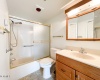 10330 W Thudnerbrid Blvd A111, Sun City, Arizona 85351, ,1 BathroomBathrooms,1 Bedroom Condos,For Sale,W Thudnerbrid Blvd A111,1225
