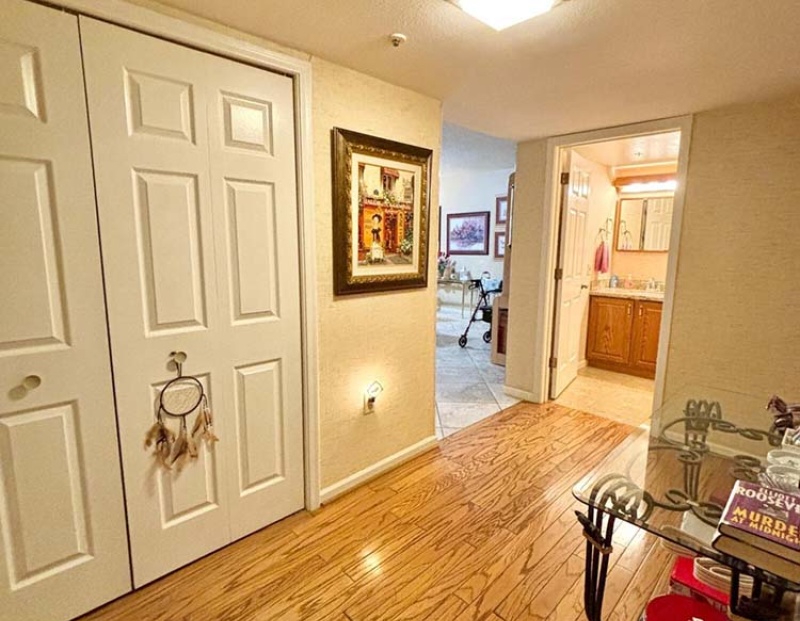 10330 W Thunderbird Blvd Unit A321, Sun City, Arizona 85351, 0 , 0 ,2.5 BathroomsBathrooms,2 Bedroom Condos,For Sale,W Thunderbird Blvd Unit A321,0,1238