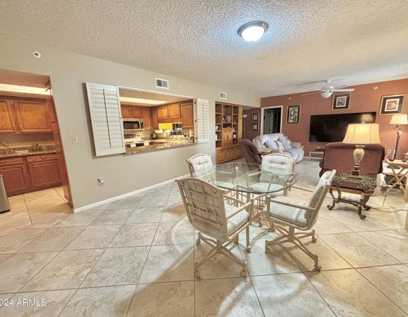 10330 W Thunderbird Blvd Unit A321, Sun City, Arizona 85351, 0 , 0 ,2.5 BathroomsBathrooms,2 Bedroom Condos,For Sale,W Thunderbird Blvd Unit A321,0,1238
