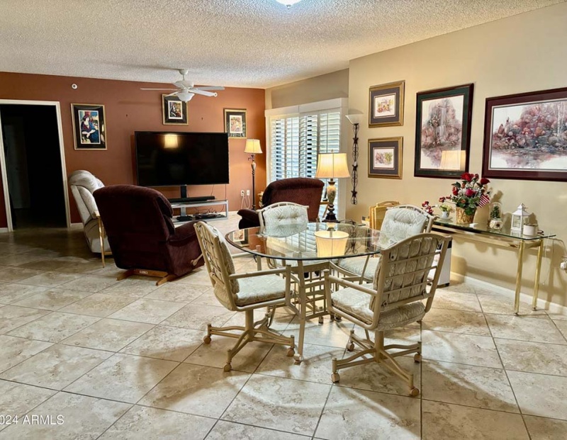 10330 W Thunderbird Blvd Unit A321, Sun City, Arizona 85351, 0 , 0 ,2.5 BathroomsBathrooms,2 Bedroom Condos,For Sale,W Thunderbird Blvd Unit A321,0,1238