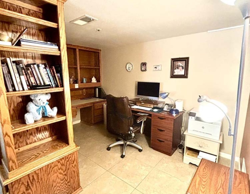 10330 W Thunderbird Blvd Unit A321, Sun City, Arizona 85351, 0 , 0 ,2.5 BathroomsBathrooms,2 Bedroom Condos,For Sale,W Thunderbird Blvd Unit A321,0,1238