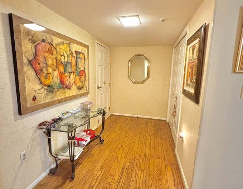 10330 W Thunderbird Blvd Unit A321, Sun City, Arizona 85351, 0 , 0 ,2.5 BathroomsBathrooms,2 Bedroom Condos,For Sale,W Thunderbird Blvd Unit A321,0,1238