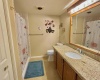 10330 W Thunderbird Blvd Unit A321, Sun City, Arizona 85351, 0 , 0 ,2.5 BathroomsBathrooms,2 Bedroom Condos,For Sale,W Thunderbird Blvd Unit A321,0,1238