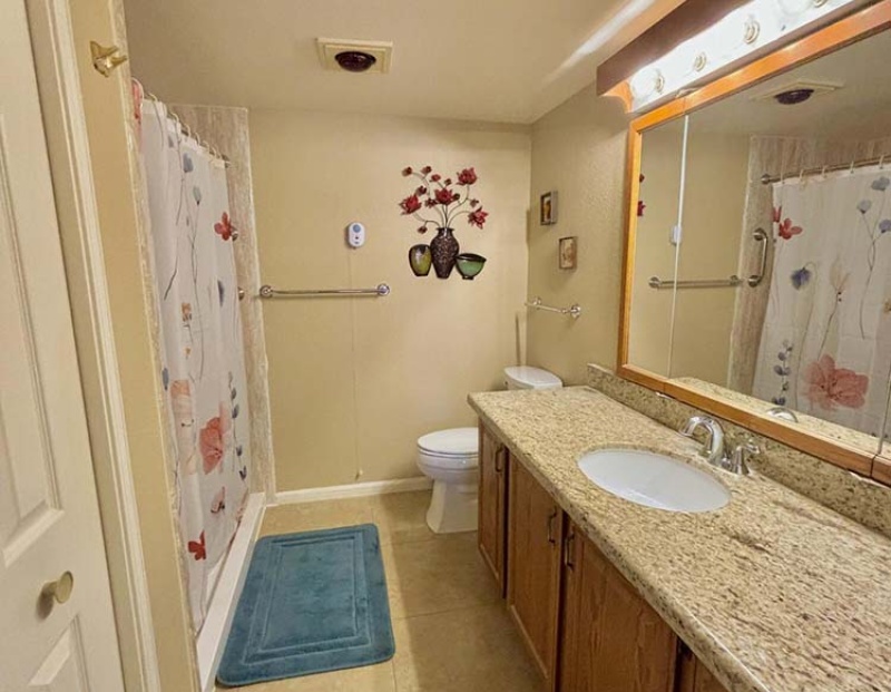 10330 W Thunderbird Blvd Unit A321, Sun City, Arizona 85351, 0 , 0 ,2.5 BathroomsBathrooms,2 Bedroom Condos,For Sale,W Thunderbird Blvd Unit A321,0,1238