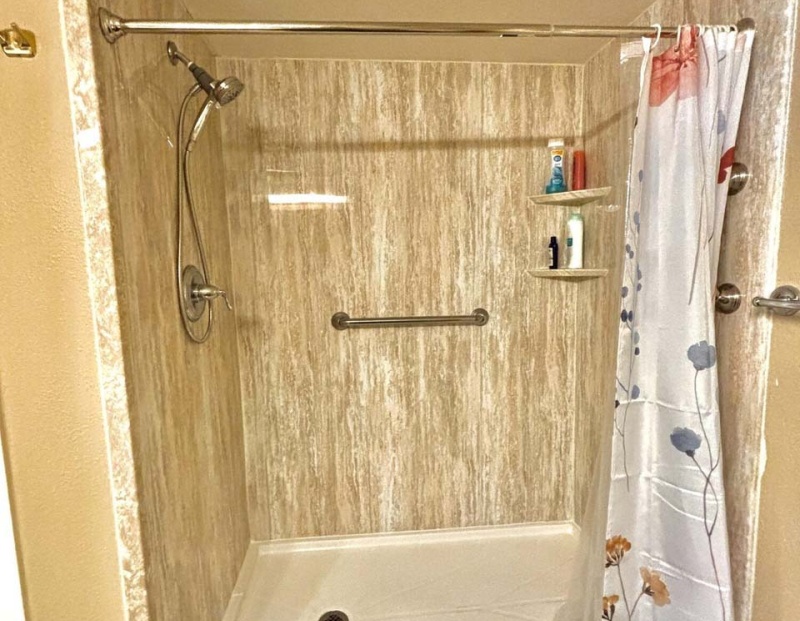 10330 W Thunderbird Blvd Unit A321, Sun City, Arizona 85351, 0 , 0 ,2.5 BathroomsBathrooms,2 Bedroom Condos,For Sale,W Thunderbird Blvd Unit A321,0,1238