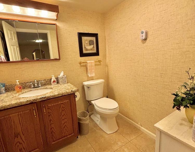 10330 W Thunderbird Blvd Unit A321, Sun City, Arizona 85351, 0 , 0 ,2.5 BathroomsBathrooms,2 Bedroom Condos,For Sale,W Thunderbird Blvd Unit A321,0,1238