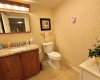 10330 W Thunderbird Blvd Unit A321, Sun City, Arizona 85351, 0 , 0 ,2.5 BathroomsBathrooms,2 Bedroom Condos,For Sale,W Thunderbird Blvd Unit A321,0,1238