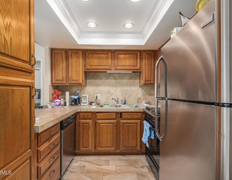 10330 W Thunderbird Blvd APT C108, Sun City, Arizona 85351, 0 , 0 ,2 BathroomsBathrooms,1 Bedroom Condos,For Sale,W Thunderbird Blvd APT C108,0,1244