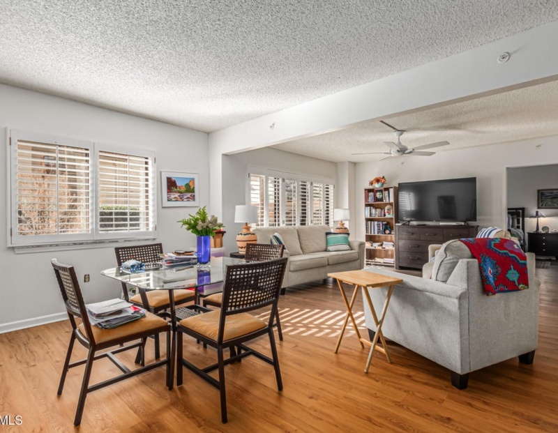 10330 W Thunderbird Blvd APT C108, Sun City, Arizona 85351, 0 , 0 ,2 BathroomsBathrooms,1 Bedroom Condos,For Sale,W Thunderbird Blvd APT C108,0,1244