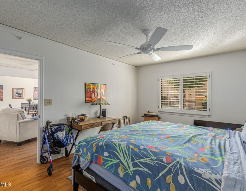 10330 W Thunderbird Blvd APT C108, Sun City, Arizona 85351, 0 , 0 ,2 BathroomsBathrooms,1 Bedroom Condos,For Sale,W Thunderbird Blvd APT C108,0,1244