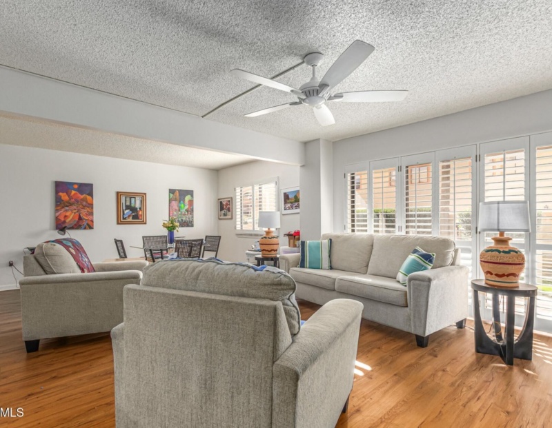 10330 W Thunderbird Blvd APT C108, Sun City, Arizona 85351, 0 , 0 ,2 BathroomsBathrooms,1 Bedroom Condos,For Sale,W Thunderbird Blvd APT C108,0,1244