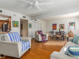 10330 W Thunderbird Blvd APT C108, Sun City, Arizona 85351, 0 , 0 ,2 BathroomsBathrooms,1 Bedroom Condos,For Sale,W Thunderbird Blvd APT C108,0,1244