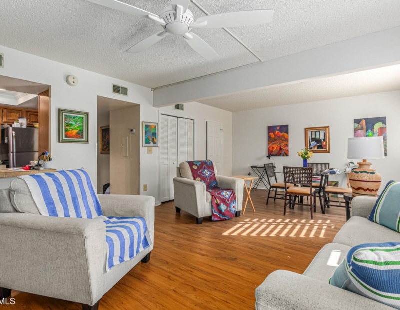 10330 W Thunderbird Blvd APT C108, Sun City, Arizona 85351, 0 , 0 ,2 BathroomsBathrooms,1 Bedroom Condos,For Sale,W Thunderbird Blvd APT C108,0,1244