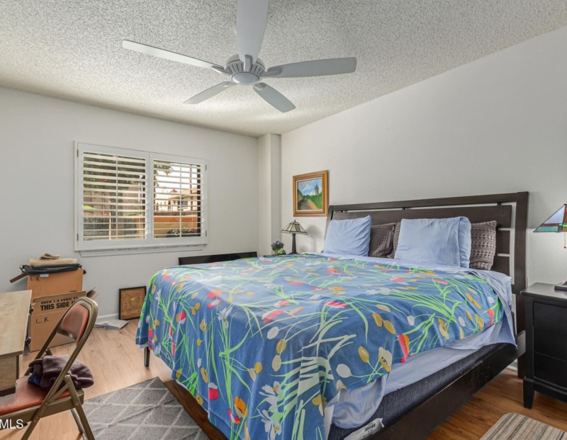 10330 W Thunderbird Blvd APT C108, Sun City, Arizona 85351, 0 , 0 ,2 BathroomsBathrooms,1 Bedroom Condos,For Sale,W Thunderbird Blvd APT C108,0,1244