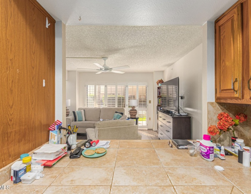 10330 W Thunderbird Blvd APT C108, Sun City, Arizona 85351, 0 , 0 ,2 BathroomsBathrooms,1 Bedroom Condos,For Sale,W Thunderbird Blvd APT C108,0,1244