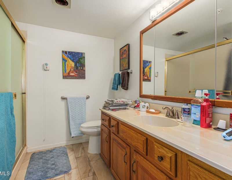 10330 W Thunderbird Blvd APT C108, Sun City, Arizona 85351, 0 , 0 ,2 BathroomsBathrooms,1 Bedroom Condos,For Sale,W Thunderbird Blvd APT C108,0,1244