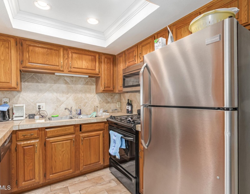 10330 W Thunderbird Blvd APT C108, Sun City, Arizona 85351, 0 , 0 ,2 BathroomsBathrooms,1 Bedroom Condos,For Sale,W Thunderbird Blvd APT C108,0,1244