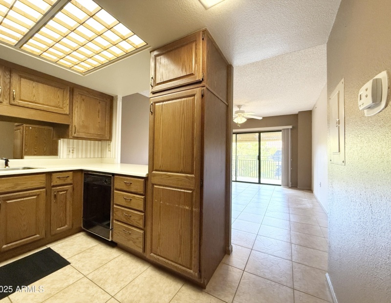 10330 W Thunderbird Blvd A304, Sun City, Arizona 85351, 0 , 0 ,1 BathroomBathrooms,1 Bedroom Condos,For Sale,W Thunderbird Blvd A304,0,1261 10330 W Thunderbird Blvd A304, Sun City, Arizona 85351, 0 , 0 ,1 BathroomBathrooms,1 Bedroom Condos,For Sale,W Thunderbird Blvd A304,0,1261