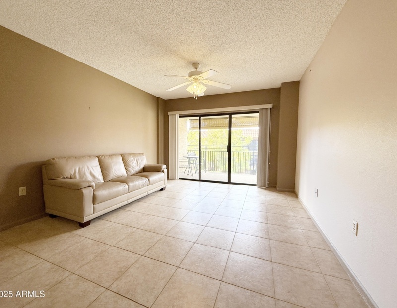 10330 W Thunderbird Blvd A304, Sun City, Arizona 85351, 0 , 0 ,1 BathroomBathrooms,1 Bedroom Condos,For Sale,W Thunderbird Blvd A304,0,1261 10330 W Thunderbird Blvd A304, Sun City, Arizona 85351, 0 , 0 ,1 BathroomBathrooms,1 Bedroom Condos,For Sale,W Thunderbird Blvd A304,0,1261