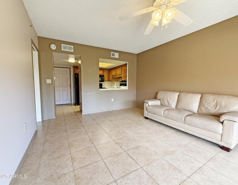 10330 W Thunderbird Blvd A304, Sun City, Arizona 85351, 0 , 0 ,1 BathroomBathrooms,1 Bedroom Condos,For Sale,W Thunderbird Blvd A304,0,1261 10330 W Thunderbird Blvd A304, Sun City, Arizona 85351, 0 , 0 ,1 BathroomBathrooms,1 Bedroom Condos,For Sale,W Thunderbird Blvd A304,0,1261
