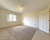 10330 W Thunderbird Blvd A304, Sun City, Arizona 85351, 0 , 0 ,1 BathroomBathrooms,1 Bedroom Condos,For Sale,W Thunderbird Blvd A304,0,1261 10330 W Thunderbird Blvd A304, Sun City, Arizona 85351, 0 , 0 ,1 BathroomBathrooms,1 Bedroom Condos,For Sale,W Thunderbird Blvd A304,0,1261