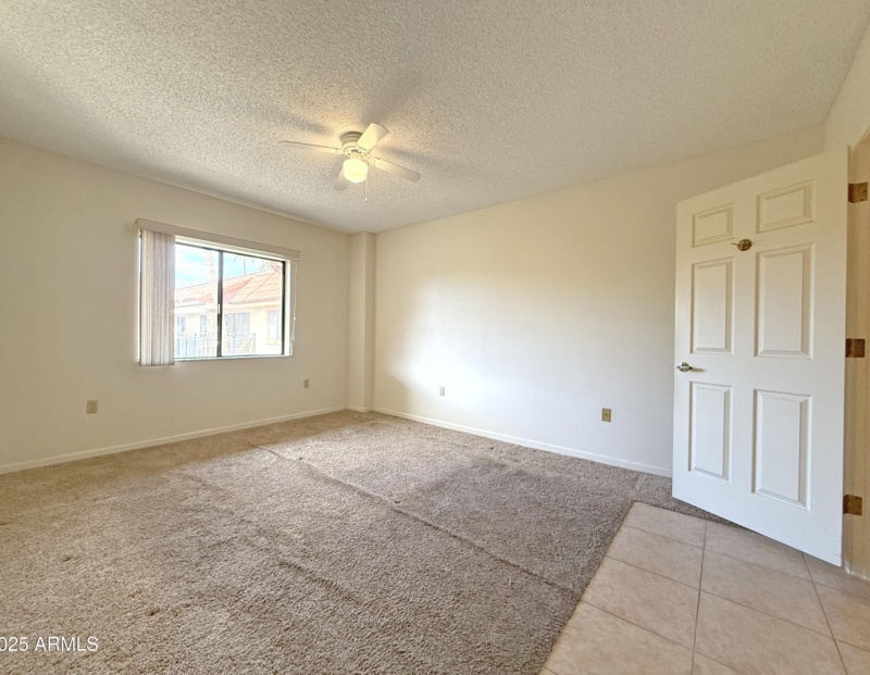 10330 W Thunderbird Blvd A304, Sun City, Arizona 85351, 0 , 0 ,1 BathroomBathrooms,1 Bedroom Condos,For Sale,W Thunderbird Blvd A304,0,1261 10330 W Thunderbird Blvd A304, Sun City, Arizona 85351, 0 , 0 ,1 BathroomBathrooms,1 Bedroom Condos,For Sale,W Thunderbird Blvd A304,0,1261