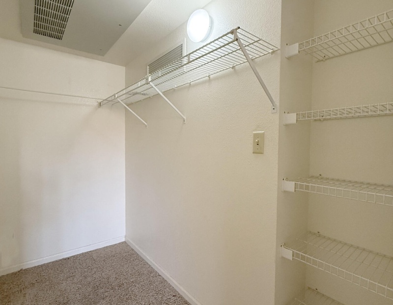 10330 W Thunderbird Blvd A304, Sun City, Arizona 85351, 0 , 0 ,1 BathroomBathrooms,1 Bedroom Condos,For Sale,W Thunderbird Blvd A304,0,1261 10330 W Thunderbird Blvd A304, Sun City, Arizona 85351, 0 , 0 ,1 BathroomBathrooms,1 Bedroom Condos,For Sale,W Thunderbird Blvd A304,0,1261