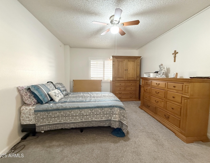 10330 W Thunderbird Blvd APT C128, Sun City, Arizona 85351, 0 , 0 ,1 BathroomBathrooms,1 Bedroom Condos,For Sale,W Thunderbird Blvd APT C128,0,1267