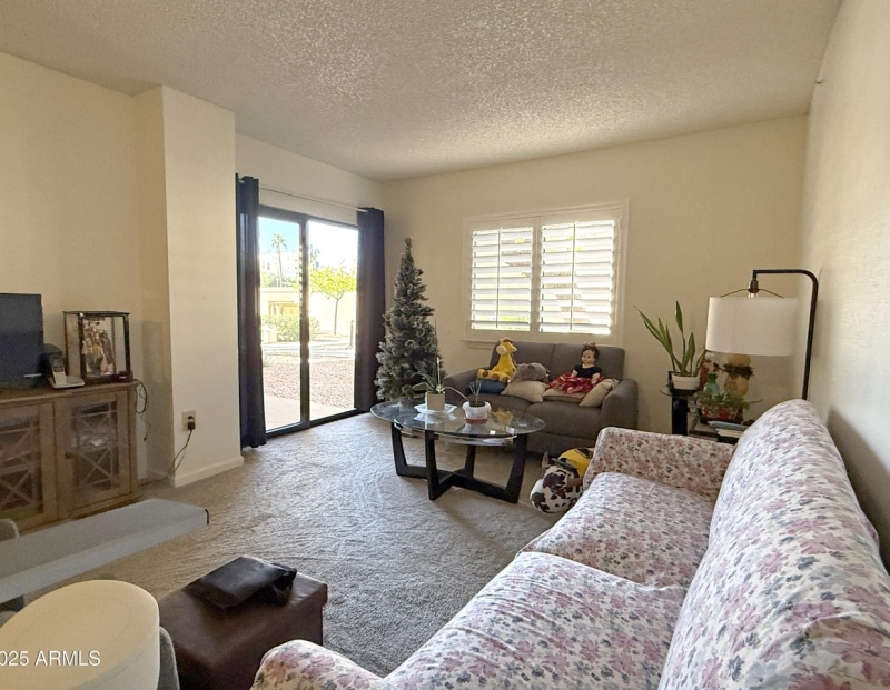 10330 W Thunderbird Blvd APT C128, Sun City, Arizona 85351, 0 , 0 ,1 BathroomBathrooms,1 Bedroom Condos,For Sale,W Thunderbird Blvd APT C128,0,1267