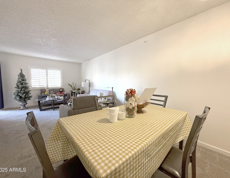 10330 W Thunderbird Blvd APT C128, Sun City, Arizona 85351, 0 , 0 ,1 BathroomBathrooms,1 Bedroom Condos,For Sale,W Thunderbird Blvd APT C128,0,1267