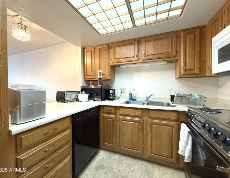 10330 W Thunderbird Blvd APT C128, Sun City, Arizona 85351, 0 , 0 ,1 BathroomBathrooms,1 Bedroom Condos,For Sale,W Thunderbird Blvd APT C128,0,1267