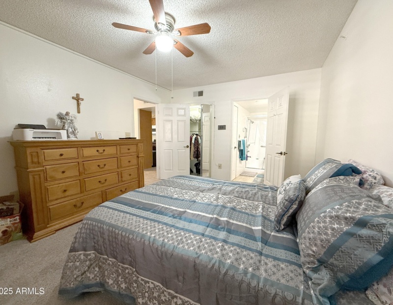 10330 W Thunderbird Blvd APT C128, Sun City, Arizona 85351, 0 , 0 ,1 BathroomBathrooms,1 Bedroom Condos,For Sale,W Thunderbird Blvd APT C128,0,1267