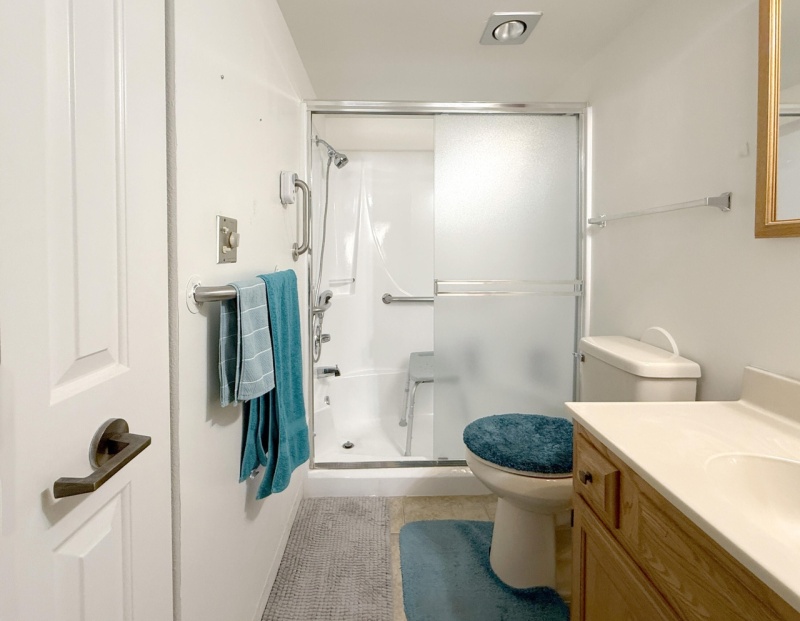 10330 W Thunderbird Blvd APT C128, Sun City, Arizona 85351, 0 , 0 ,1 BathroomBathrooms,1 Bedroom Condos,For Sale,W Thunderbird Blvd APT C128,0,1267