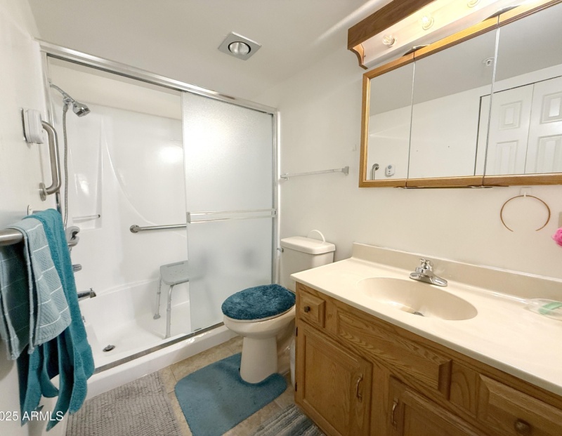 10330 W Thunderbird Blvd APT C128, Sun City, Arizona 85351, 0 , 0 ,1 BathroomBathrooms,1 Bedroom Condos,For Sale,W Thunderbird Blvd APT C128,0,1267