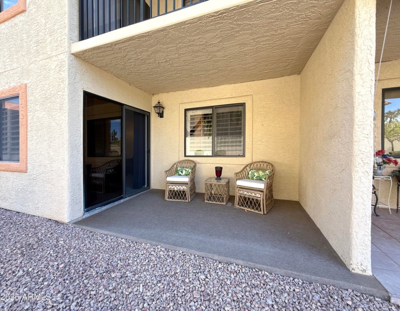 10330 W Thunderbird Blvd APT C128, Sun City, Arizona 85351, 0 , 0 ,1 BathroomBathrooms,1 Bedroom Condos,For Sale,W Thunderbird Blvd APT C128,0,1267