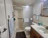 10330 W Thunderbird Blvd Unit C103, Sun City, Arizona 85351, 0 , 0 ,2 BathroomsBathrooms,2 Bedroom Condos,For Sale,W Thunderbird Blvd Unit C103,0,1272 10330 W Thunderbird Blvd Unit C103, Sun City, Arizona 85351, 0 , 0 ,2 BathroomsBathrooms,2 Bedroom Condos,For Sale,W Thunderbird Blvd Unit C103,0,1272