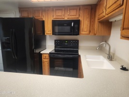 10330 W Thunderbird Blvd Unit C103, Sun City, Arizona 85351, 0 , 0 ,2 BathroomsBathrooms,2 Bedroom Condos,For Sale,W Thunderbird Blvd Unit C103,0,1272