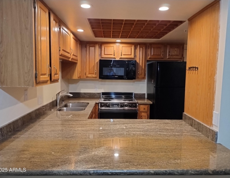 10330 W Thunderbird Blvd Unit C-228, Sun City, Arizona 85351, 0 , 0 ,1 BathroomBathrooms,1 Bedroom Condos,For Sale,W Thunderbird Blvd Unit C-228,0,1274